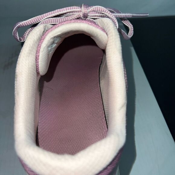 Vionic Women's Brisk Energy Leisure Sneakers 0532 - Picture 11 of 14